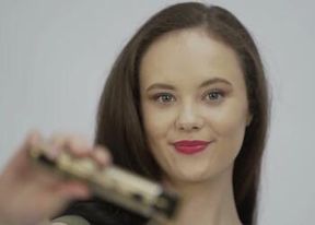 Danielle A.2