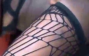 Compile ejaculation cumshot