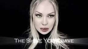 The Shine You Crave - Hooked by My Smoking Lip Gloss mov