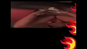 AA45A4FE-4360-4717-A86A-BD21FA522C1E.MOV