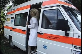 Various Artist - The Aphrodisiac