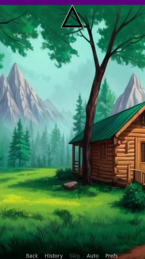 DRAMA ISLAND. In real characters, the series comes to life. HD Full   Clip 1