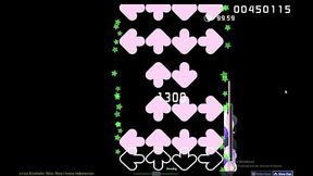 06/12/2021 [osu!mania] DARK SAMBA MASTER SATO -SATOH- - DARK SAMBA LAND [[Lv. mizuki'_s Easy [1,19 Rate]] 98,75%