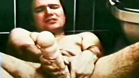 VintageGayLoops Video: Dreams