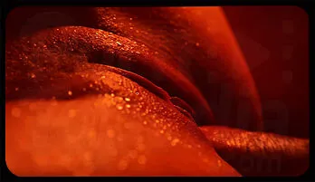 Kathy's Forbidden Fantasy: Sultry Encounters Unleashed