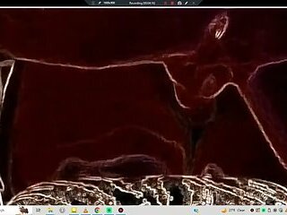 HOT HOT VIDEOS OF DARBY IN TORONTO,CA