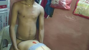 Beautiful Bhabhi's Desi *** Hot Figure Bhabhi