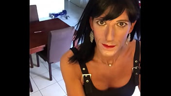 Video de v&eacute_rification