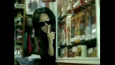 Don'_t Stop The Music - Rihanna