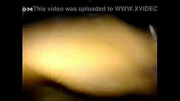 xvideos-1-2