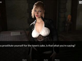 Lengthy Live The Princess 22