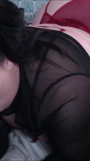 JOI BJ