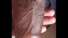 Ator novo no cen&aacute_rio, em busca de fazer conte&uacute_dos e trazer muito prazer e dinheiro