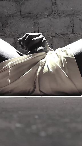 Sexy Indian Desi Twink Hot Jerk off