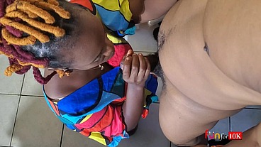 couples pegging husband and getting fucked by stranger