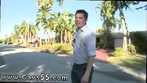 Tamil two boys gay sexs videos In this week'_s scene of Out in Public,
