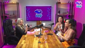 We Tested the Best Sex Toys of 2026