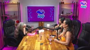 We Tested the Best Sex Toys of 2026