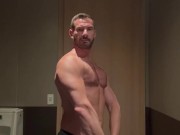 Gio Carrera - justfor.fans/GioCarrera