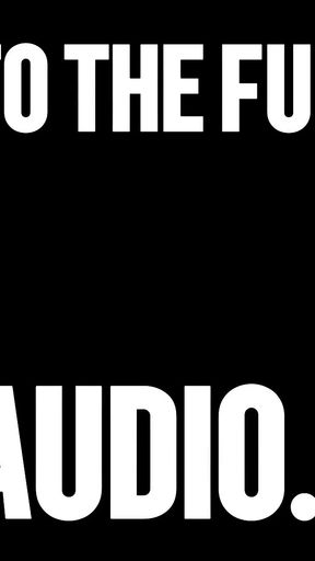 (Dirty Talk Audio) HUNG BOYFRIEND FUCKS YOU THROUGH THE MATTRESS   Clip 3