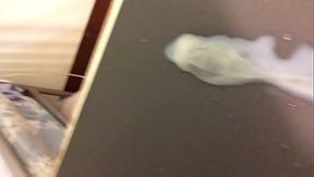 tumblr o4s573fuFN1v100ko