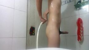 top sục đ&atilde_ mắt