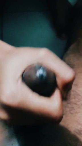 Homemade Desi Doggy Style porn by Bangladeshi couple-Bangla Audio   Clip 1