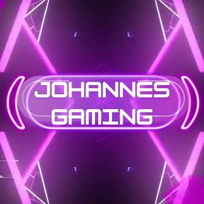 MILF Creek #21 - Johannes heard what Hanna and Dorathy said and told it to Camila