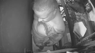 Nothing says I Love You like a Glory Hole. Rizen' Studio. 4K. H.D. 5 POV's.