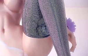 Hentai 3d pussy fuck