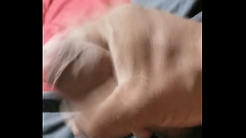 Carlos