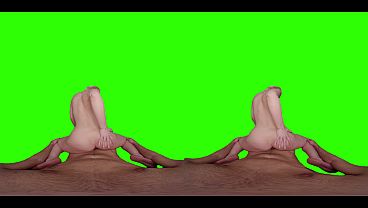 Match starring Vera Jarw (Passthrough)