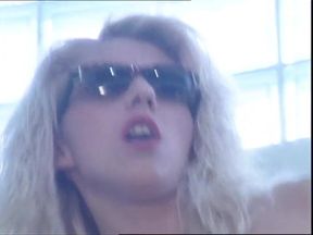 Italian Sex Stories Scene 01