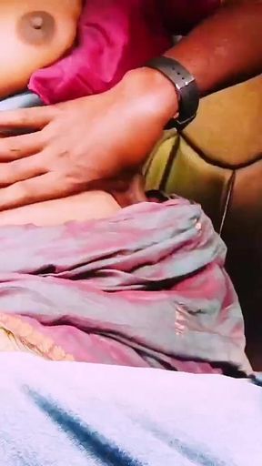 Indian Car Sex. Desi Stepmom Try to Fucking Stepson Big Dick. Desi Telugu Dirty Talks.