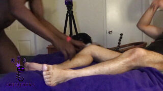 Amatööriamerikkalaiset pulleat miehet, iso kulli saa anaaliseksiä