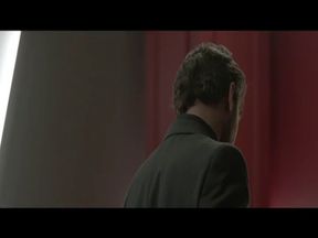 Saving Humanity (Kick Ass ATKingdom) Scene 3