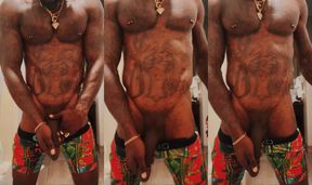 Unexpected Morning Relief: Watch My Hilarious Wake-Up Moment! Join My OnlyFans for Exclusive Content @CesarBelifonteUncut