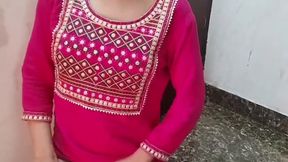 Chachi ko room me chod kar pregnant kar diya
