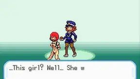Pokemon Trainers Steamy Rivalry Ignites in Fiery Virtual Showdown