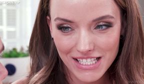 pristine edge stepmom likes it up the ass 3 scene 2