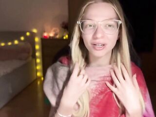 Why U Get to Wear a Chastity Cage