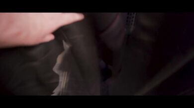 Fucking Stepmom In The Closet While Dads In The Shower Misty Meaner