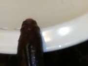 12:23am Bust One More And Taken It In