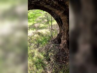 Stripped Photoshoot Escalates to Wicked Handjob And Quick Sex But I Bust Prematurely