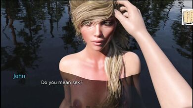 Lancaster Boarding House 3