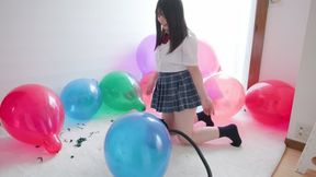 yuzuki ayana 002_02
