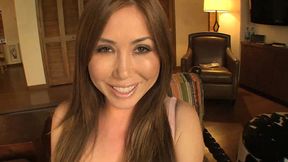kianna dior sedona bj featuring jonni darkko