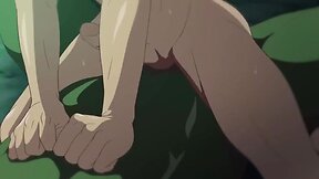 Caverna dos goblins #2