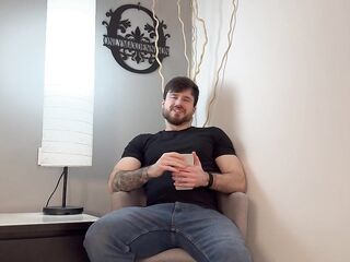 gaslighting cheating