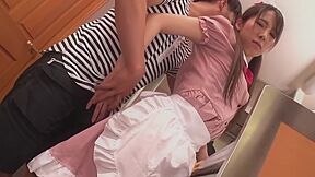 Runa Kanda Beauty Collection Vol 49